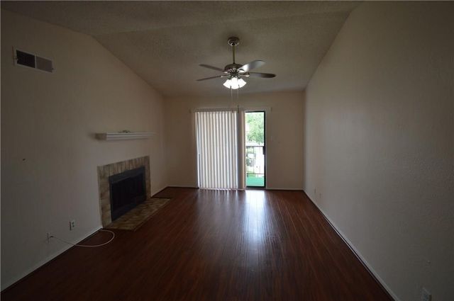 4748 Old Bent Tree Lane 1102, Dallas, TX 75287