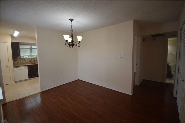 4748 Old Bent Tree Lane 1102, Dallas, TX 75287