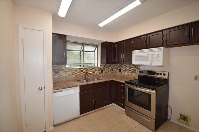 4748 Old Bent Tree Lane 1102, Dallas, TX 75287