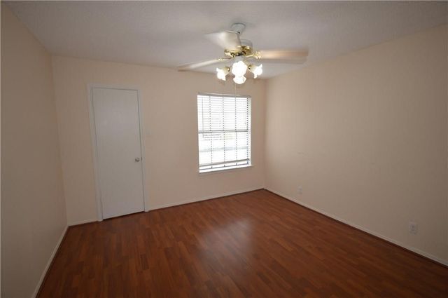 4748 Old Bent Tree Lane 1102, Dallas, TX 75287