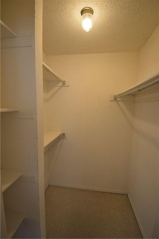 4748 Old Bent Tree Lane 1102, Dallas, TX 75287