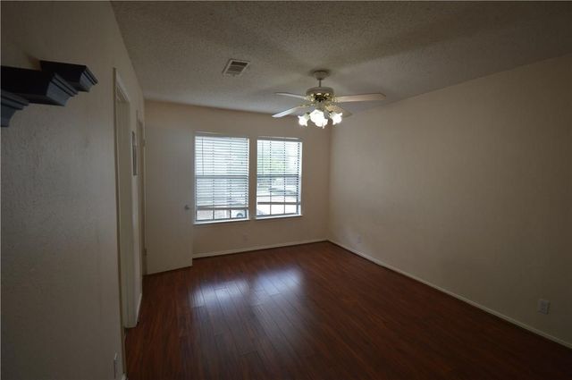 4748 Old Bent Tree Lane 1102, Dallas, TX 75287