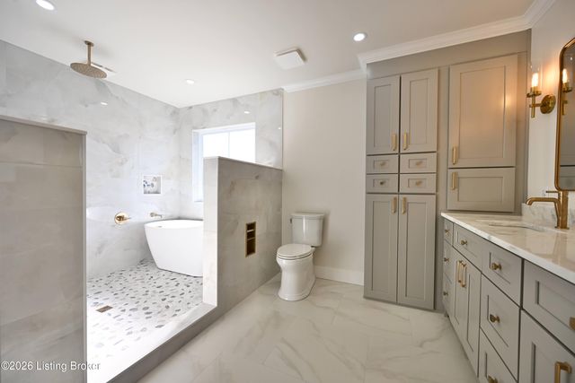 2224 Wynnewood Cir, Louisville, KY 40222