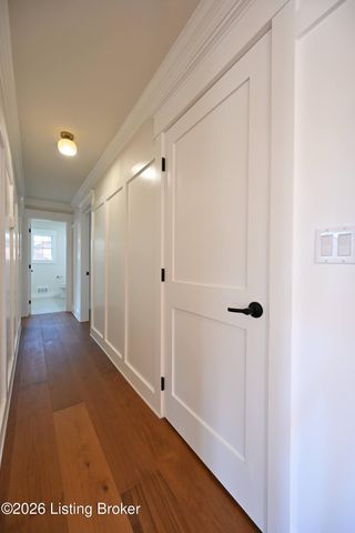 2224 Wynnewood Cir, Louisville, KY 40222