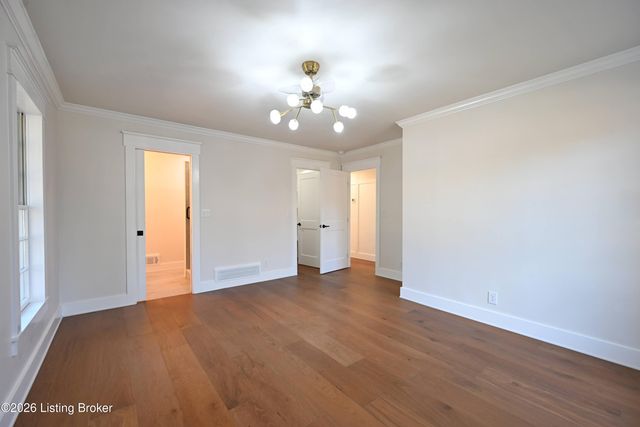 2224 Wynnewood Cir, Louisville, KY 40222