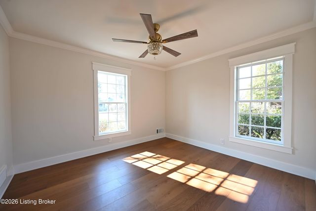 2224 Wynnewood Cir, Louisville, KY 40222