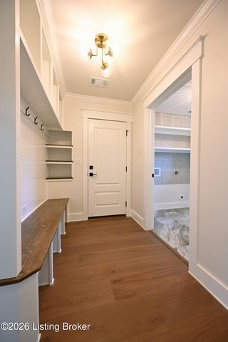 2224 Wynnewood Cir, Louisville, KY 40222