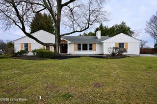 2224 Wynnewood Cir, Louisville, KY 40222