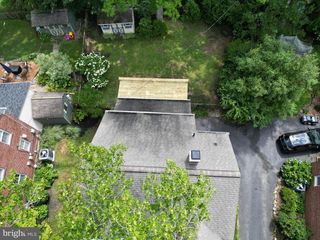 26 HURST RD, Wilmington, DE 19803