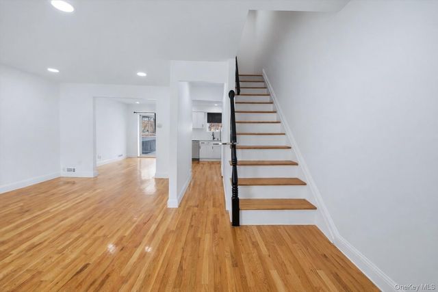 252 Brinsmade Avenue, Bronx, NY 10465