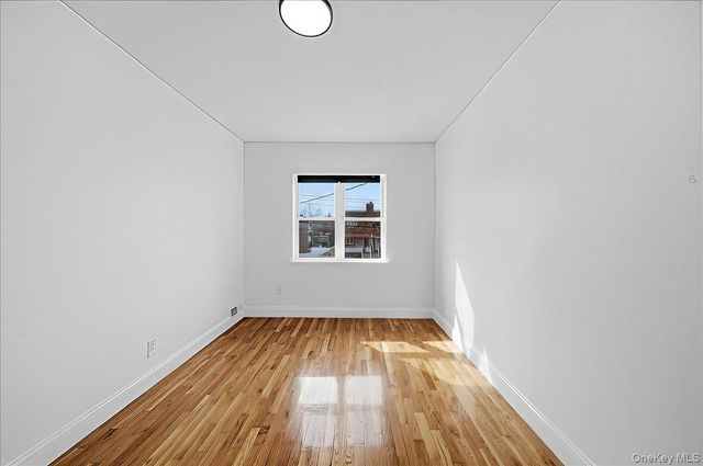 252 Brinsmade Avenue, Bronx, NY 10465