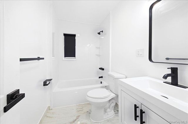 252 Brinsmade Avenue, Bronx, NY 10465