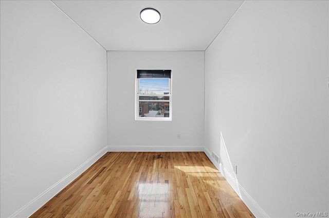 252 Brinsmade Avenue, Bronx, NY 10465