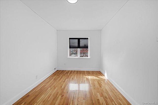 252 Brinsmade Avenue, Bronx, NY 10465