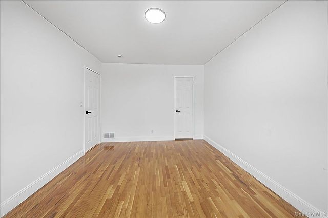 252 Brinsmade Avenue, Bronx, NY 10465