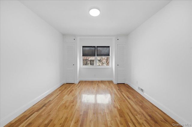 252 Brinsmade Avenue, Bronx, NY 10465