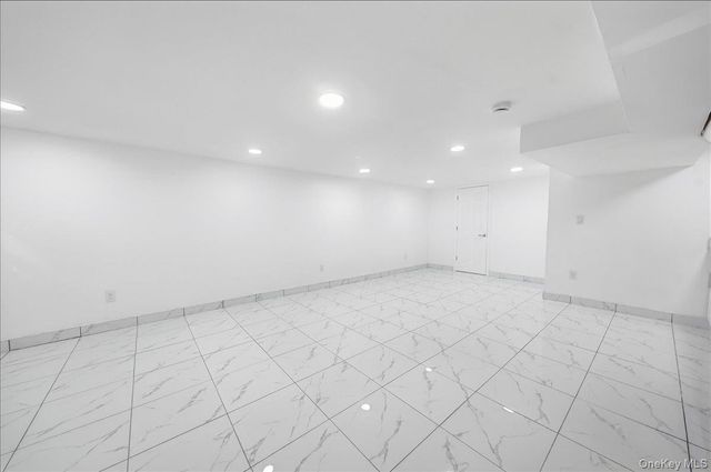 252 Brinsmade Avenue, Bronx, NY 10465