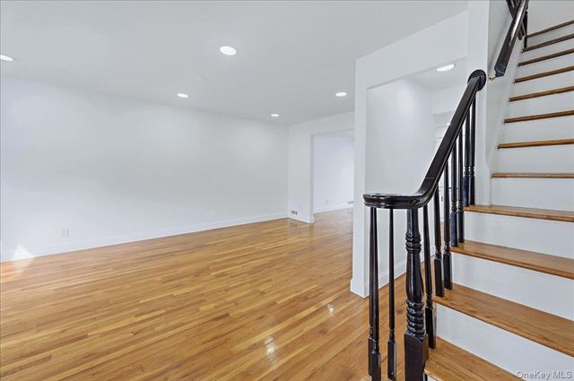 252 Brinsmade Avenue, Bronx, NY 10465