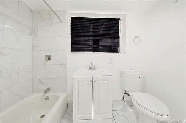 252 Brinsmade Avenue, Bronx, NY 10465