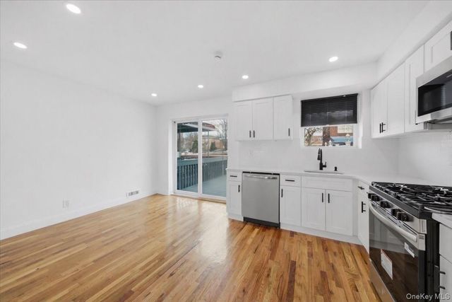 252 Brinsmade Avenue, Bronx, NY 10465