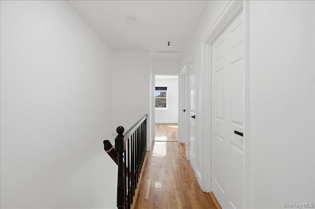 252 Brinsmade Avenue, Bronx, NY 10465