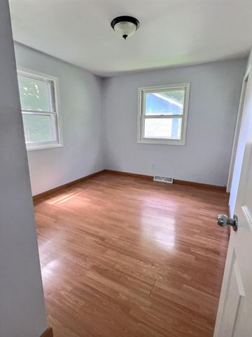 200 Donovan Drive, Valparaiso, IN 46385