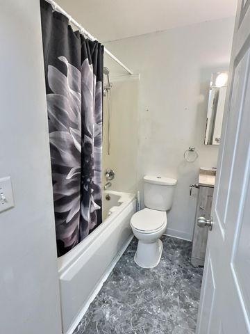 200 Donovan Drive, Valparaiso, IN 46385