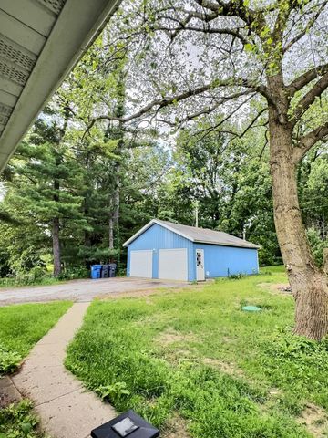 200 Donovan Drive, Valparaiso, IN 46385