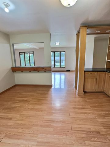 200 Donovan Drive, Valparaiso, IN 46385
