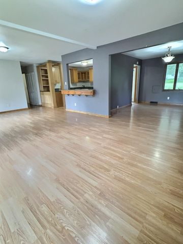 200 Donovan Drive, Valparaiso, IN 46385