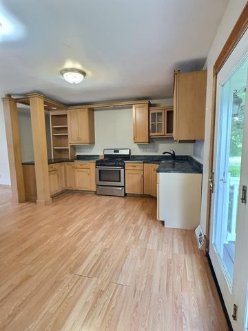 200 Donovan Drive, Valparaiso, IN 46385