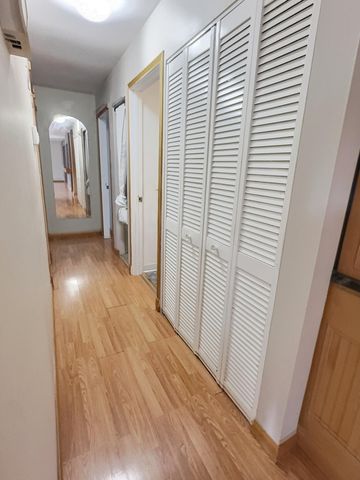 200 Donovan Drive, Valparaiso, IN 46385