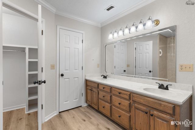 808 ARAPAHO DRIVE, Burkburnett, TX 76354
