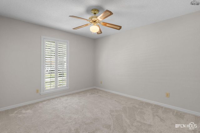 808 ARAPAHO DRIVE, Burkburnett, TX 76354