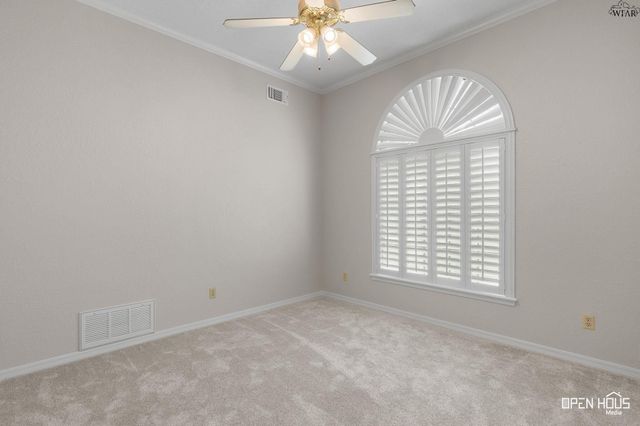 808 ARAPAHO DRIVE, Burkburnett, TX 76354