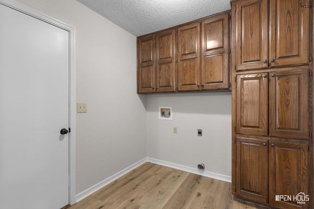 808 ARAPAHO DRIVE, Burkburnett, TX 76354