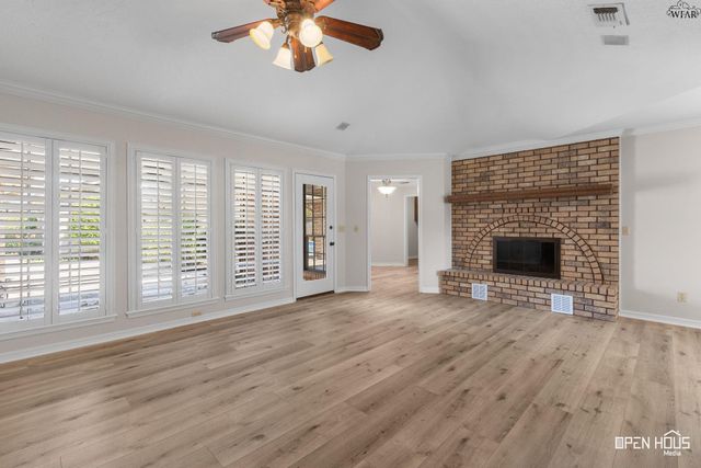 808 ARAPAHO DRIVE, Burkburnett, TX 76354