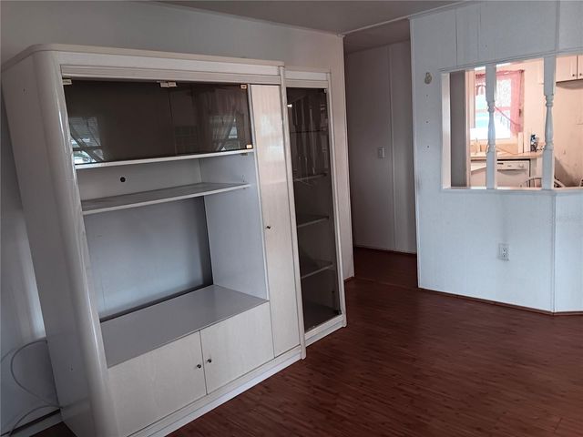 348 TROPIC DRIVE, Osprey, FL 34229