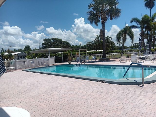 348 TROPIC DRIVE, Osprey, FL 34229