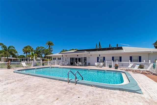 348 TROPIC DRIVE, Osprey, FL 34229