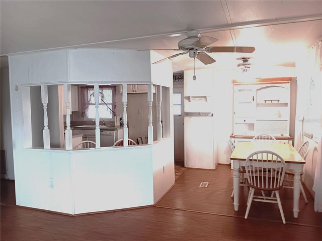 348 TROPIC DRIVE, Osprey, FL 34229