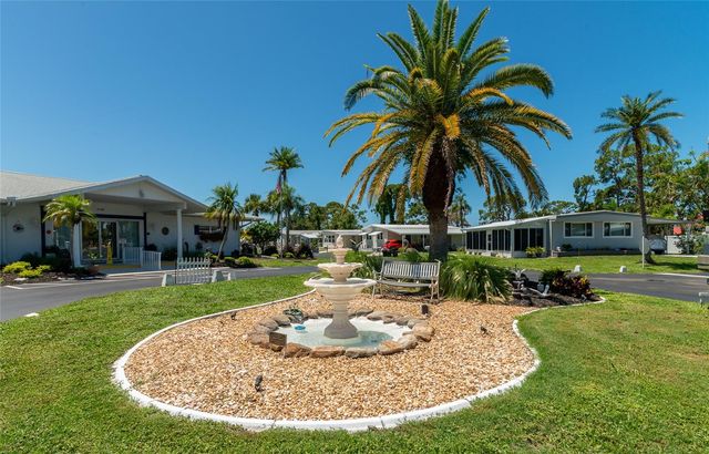 348 TROPIC DRIVE, Osprey, FL 34229