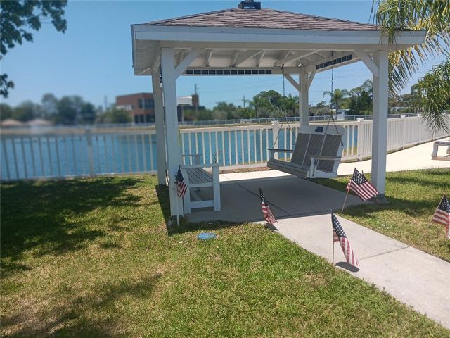 348 TROPIC DRIVE, Osprey, FL 34229