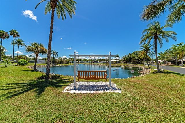 348 TROPIC DRIVE, Osprey, FL 34229