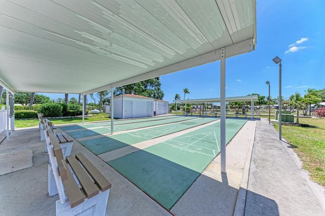 348 TROPIC DRIVE, Osprey, FL 34229
