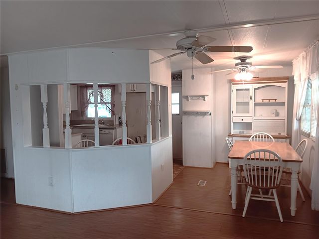 348 TROPIC DRIVE, Osprey, FL 34229