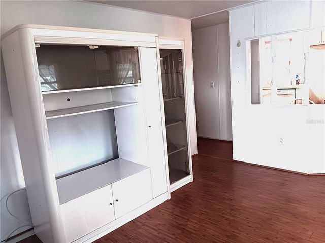 348 TROPIC DRIVE, Osprey, FL 34229