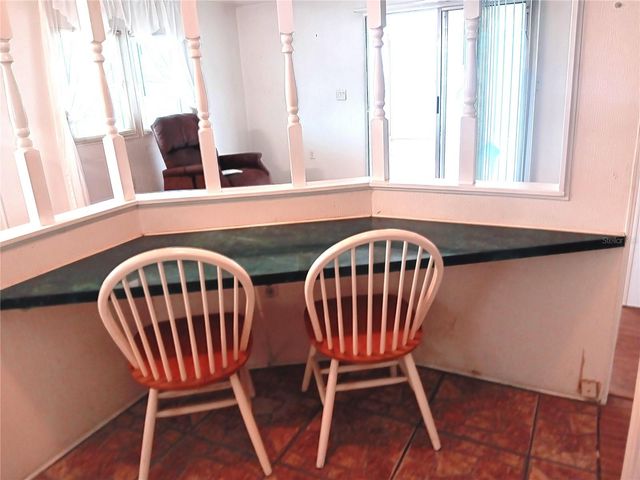 348 TROPIC DRIVE, Osprey, FL 34229