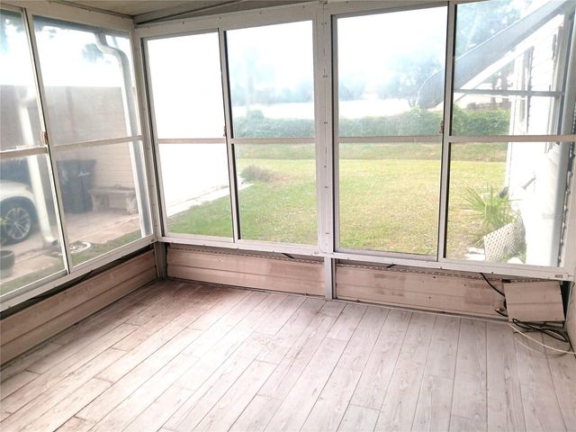 348 TROPIC DRIVE, Osprey, FL 34229