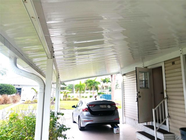 348 TROPIC DRIVE, Osprey, FL 34229